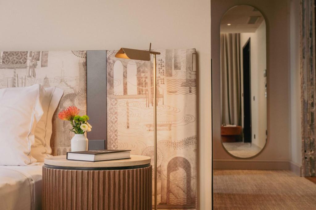 Rimon Place Kosher - Resim 28