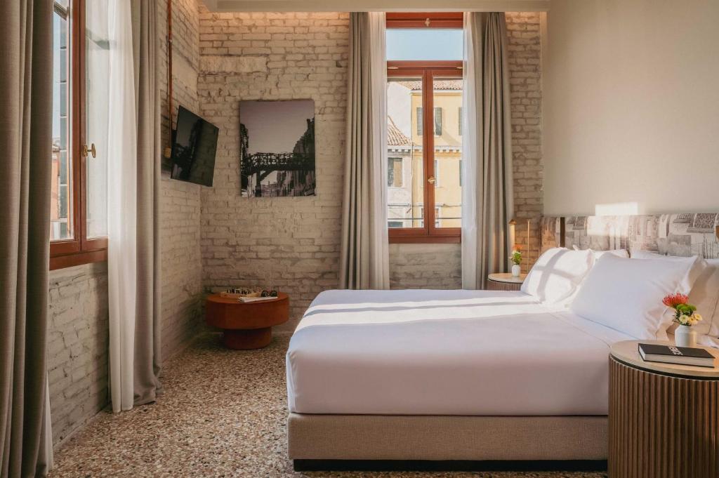 Rimon Place Kosher - Resim 24