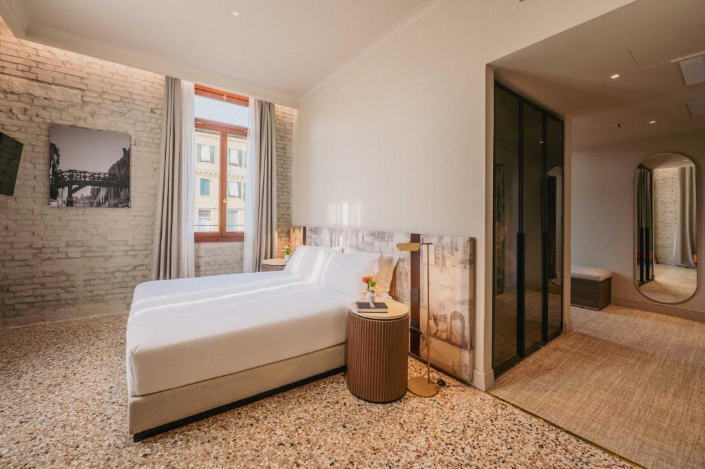 Rimon Place Kosher - Resim 25