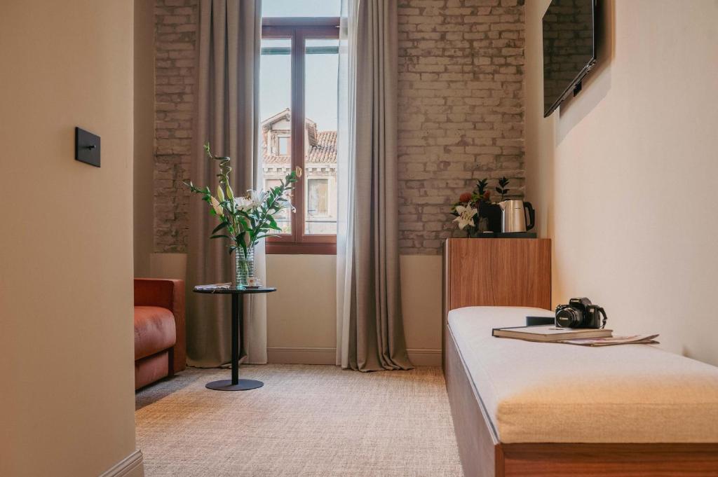 Rimon Place Kosher - Resim 26