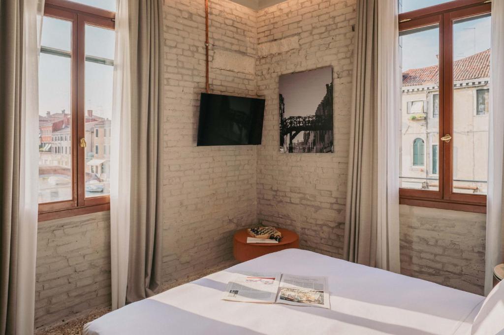 Rimon Place Kosher - Resim 27