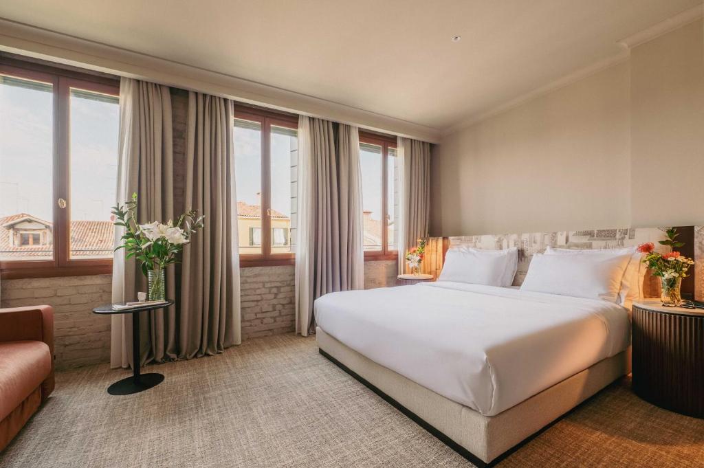 Rimon Place Kosher - Resim 8