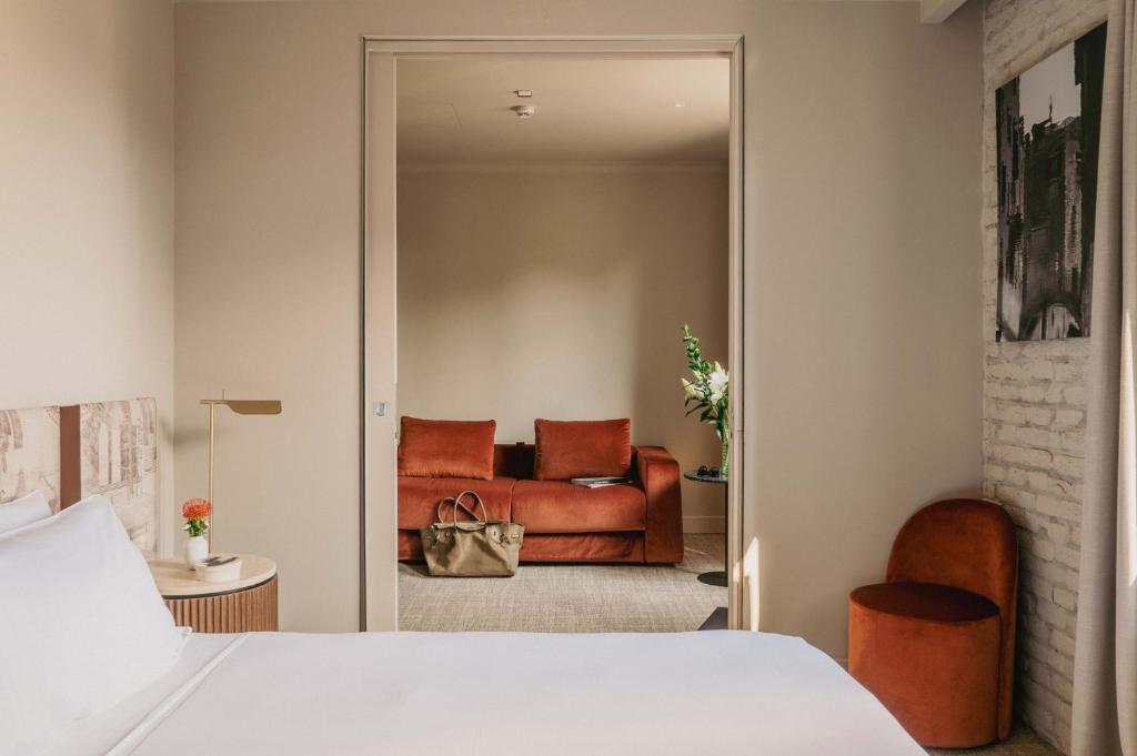 Rimon Place Kosher - Resim 34