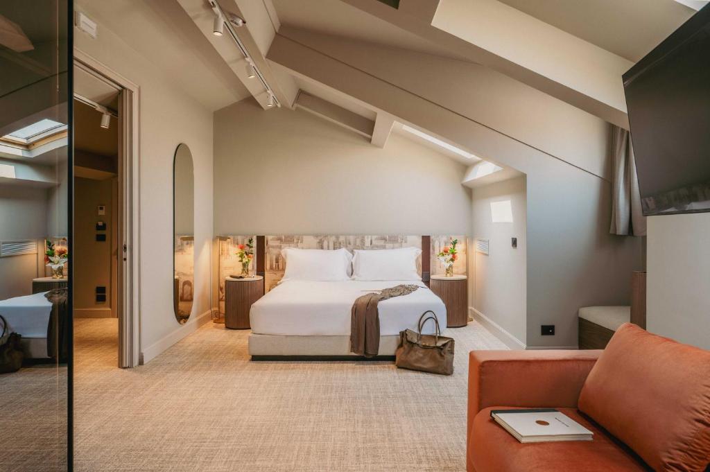 Rimon Place Kosher - Resim 2