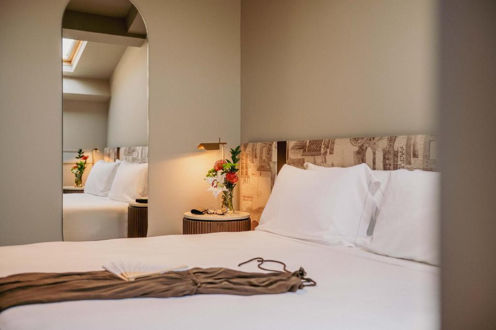 Rimon Place Kosher - Resim 36