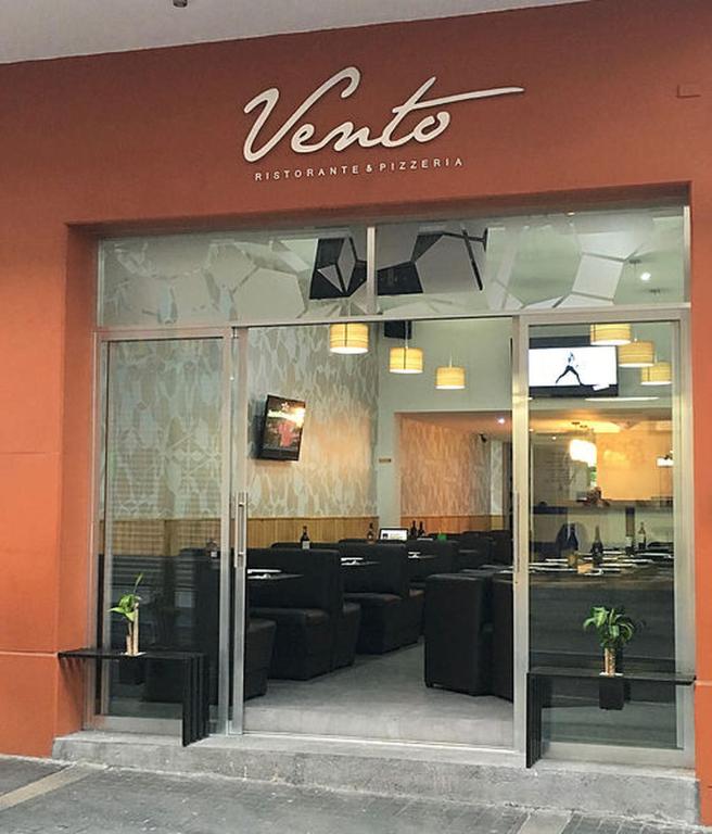 Fotografie z fotogalerie ubytování Orizaba Inn v destinaci Orizaba