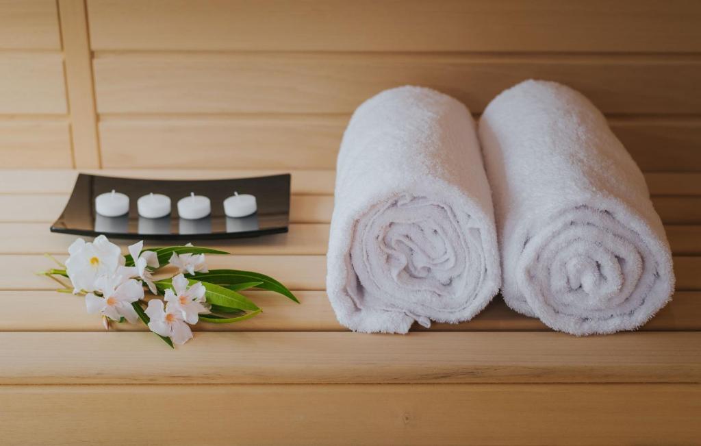 Pestana CR7 Funchal - Resim 3