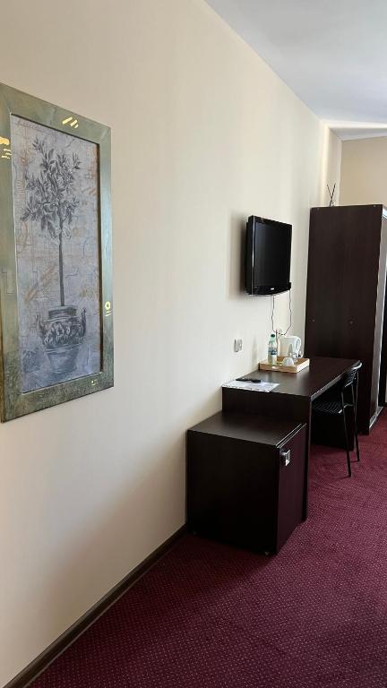 Belfort- Łomża - 13