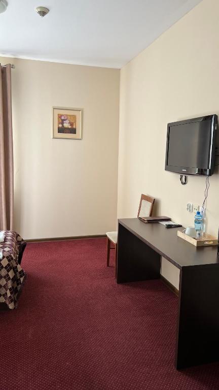 Belfort- Łomża - 14