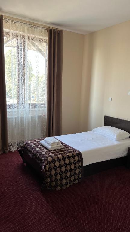 Belfort- Łomża - 15