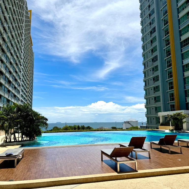 Singapore Luxury and 5 Star Hotels and Resorts - Luxury Escapes - Luxury Apartment Peaceful Escape