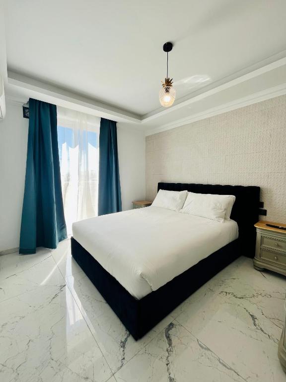 Msida Marina Apartments - 15