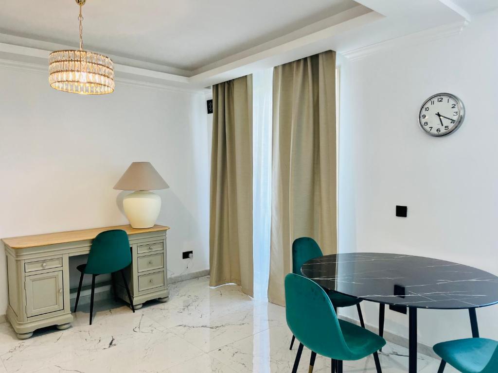 Msida Marina Apartments - 14