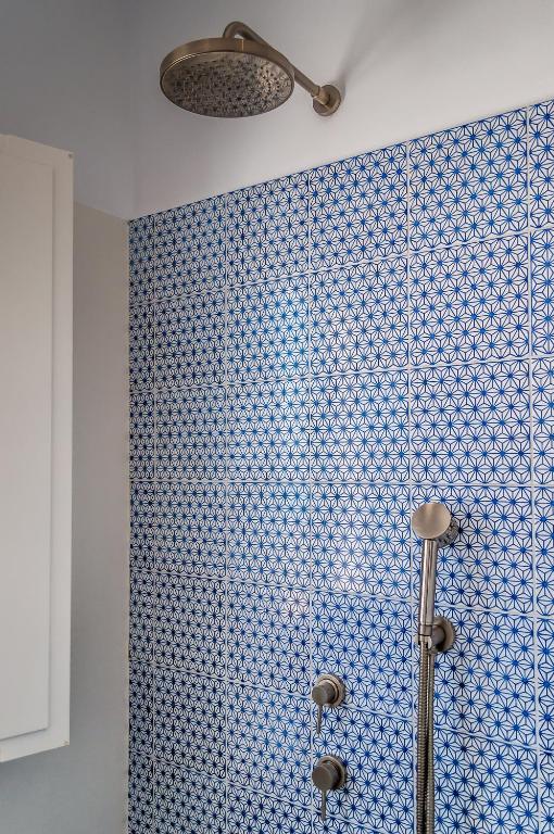 Milos Breeze Boutique Hotel - 3