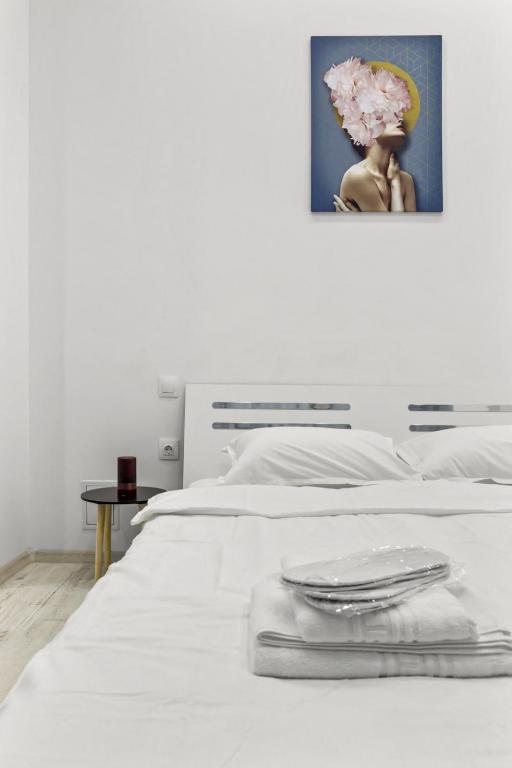 Selari Boutique - Resim 44