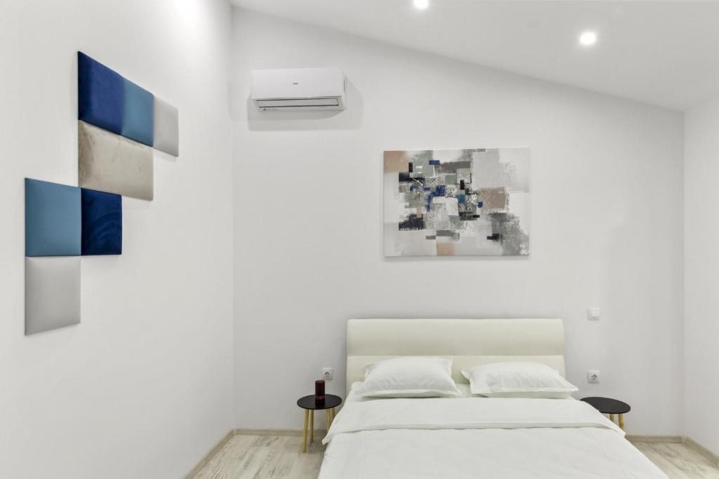 Selari Boutique - Resim 34