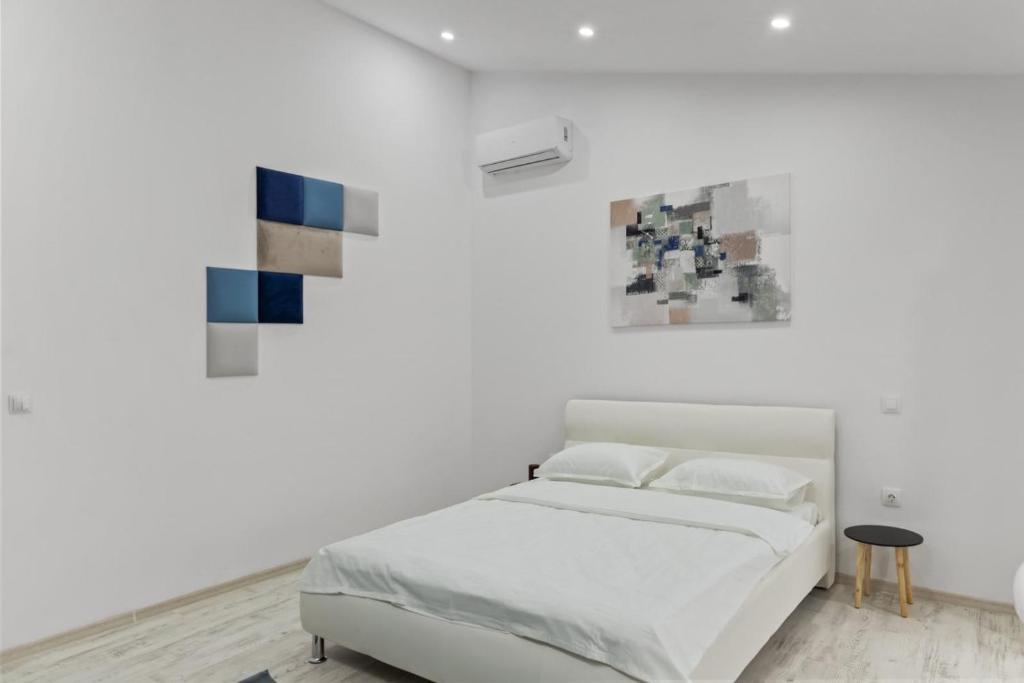 Selari Boutique - Resim 35