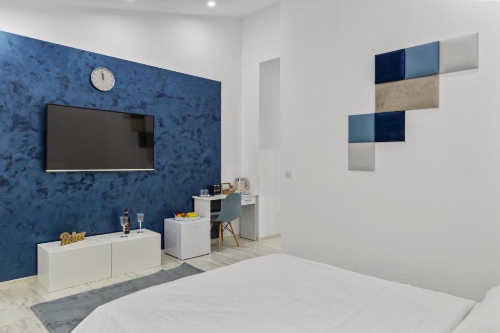 Selari Boutique - Resim 38