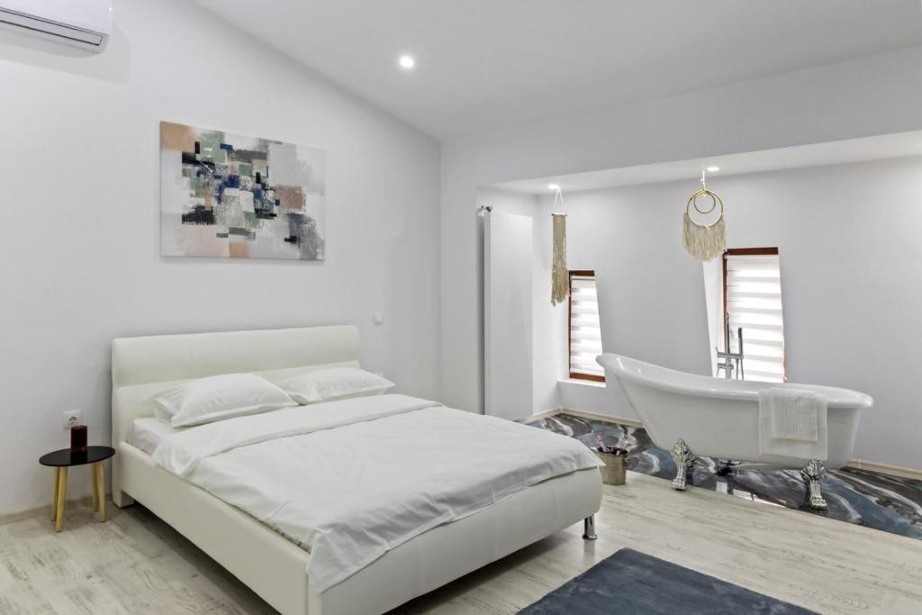 Selari Boutique - Resim 33