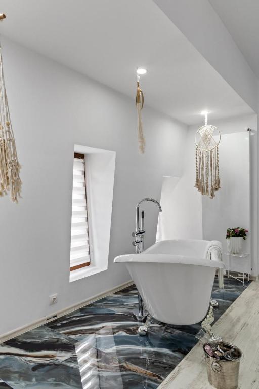 Selari Boutique - Resim 6