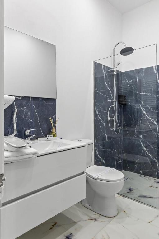 Selari Boutique - Resim 42