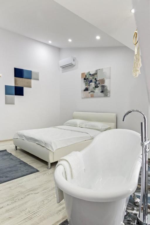 Selari Boutique - Resim 36