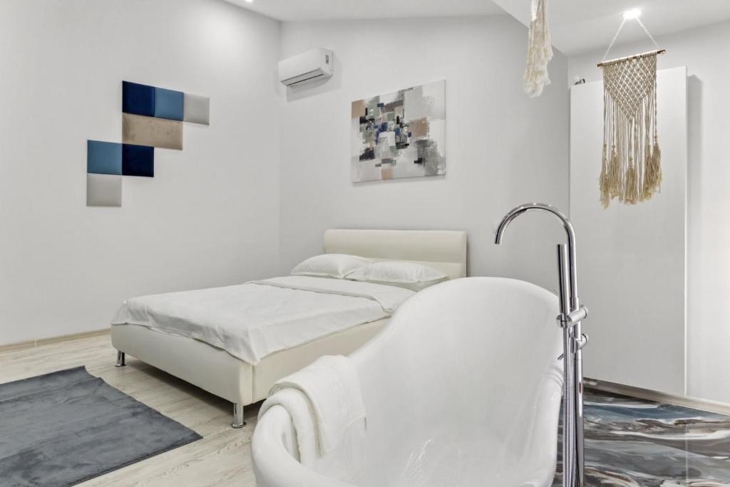 Selari Boutique - Resim 37