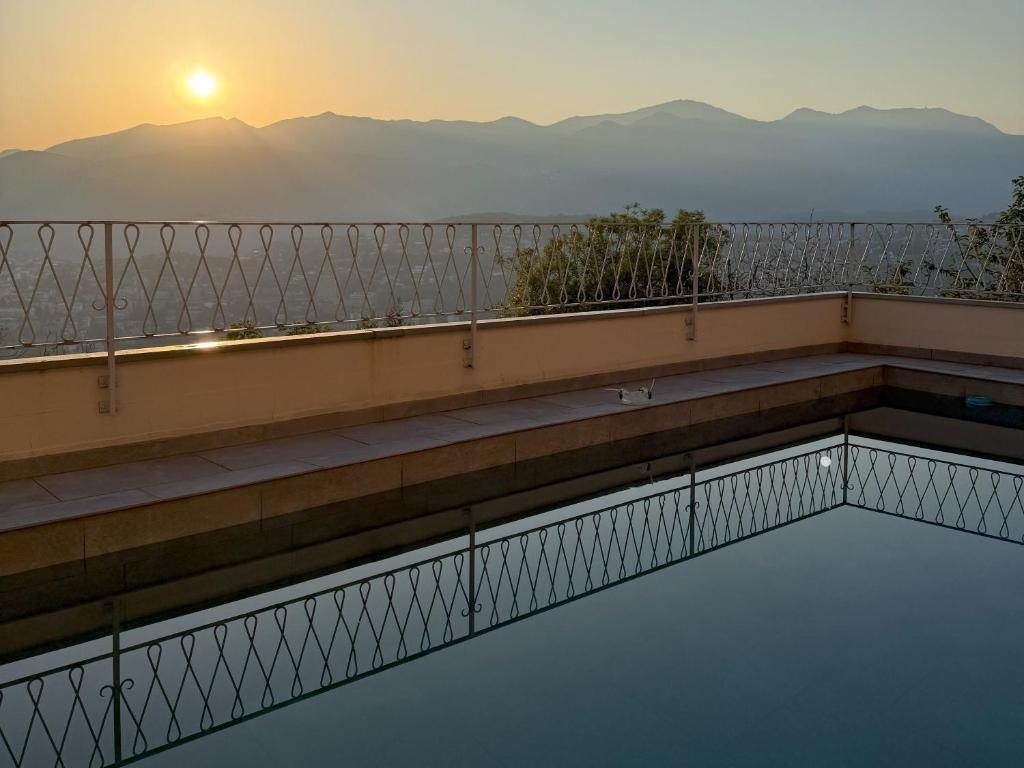 Casa-Cleo - Resim 30