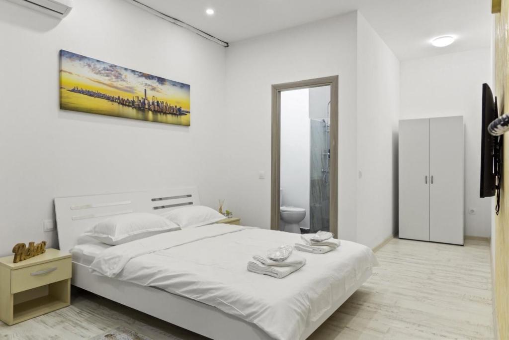 Selari Boutique - Resim 24