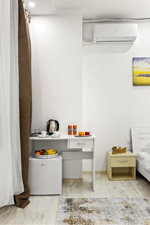 Selari Boutique - Resim 3