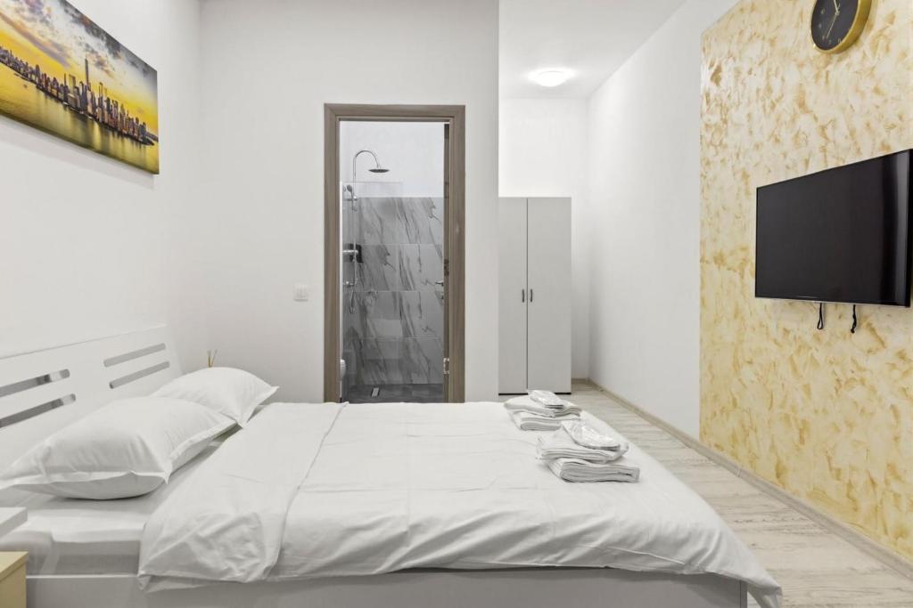 Selari Boutique - Resim 25