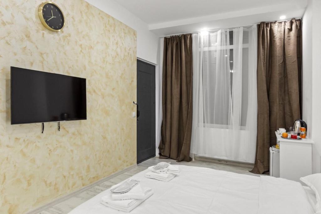 Selari Boutique - Resim 26