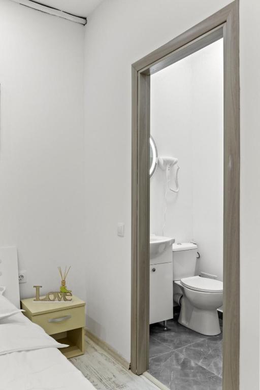 Selari Boutique - Resim 28