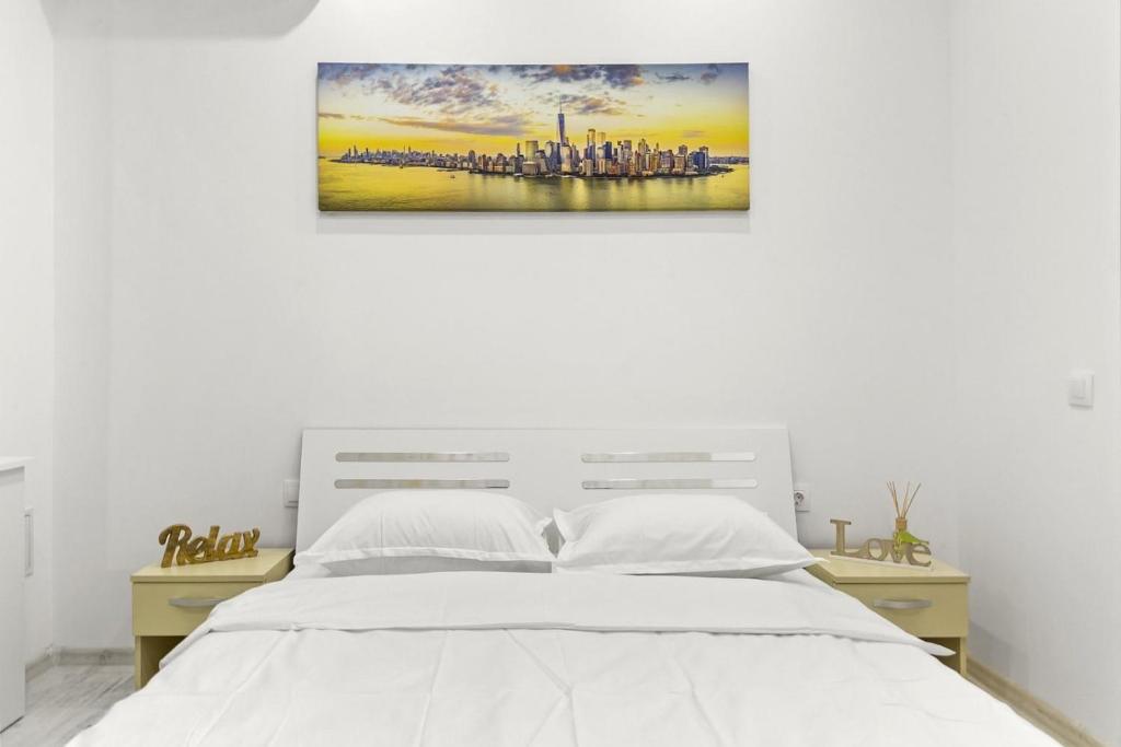 Selari Boutique - Resim 22