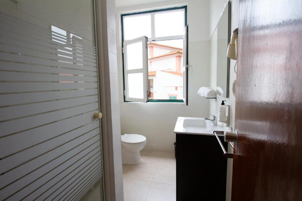 WOT Sarrazola Soul - Resim 18