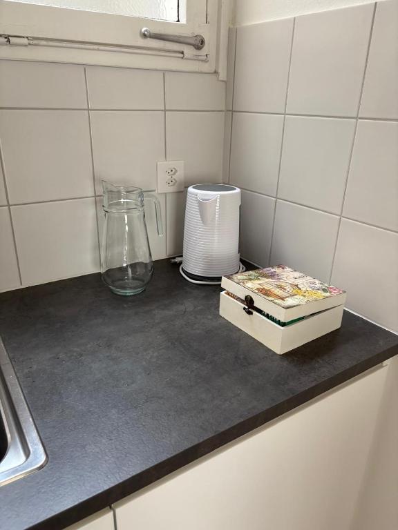 Casa-Cleo - Resim 36