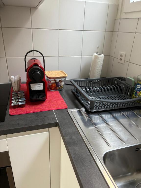 Casa-Cleo - Resim 35