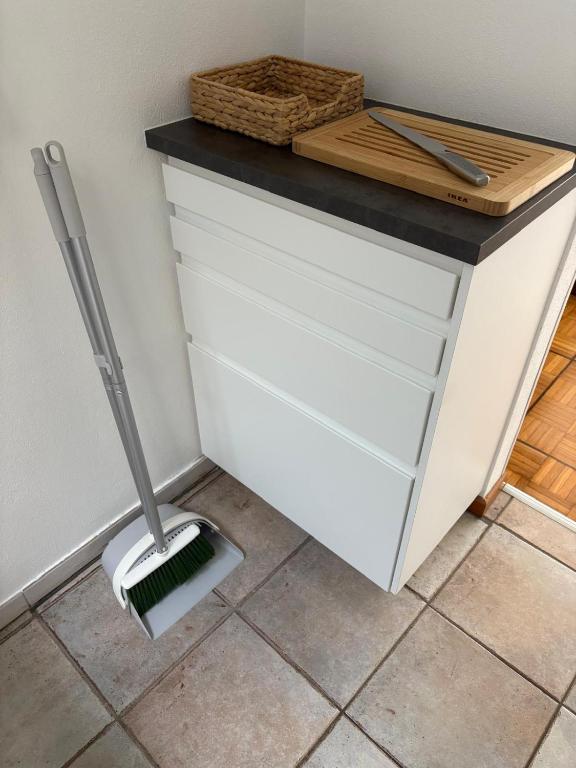 Casa-Cleo - Resim 37