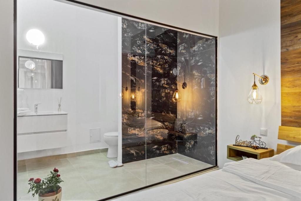 Selari Boutique - Resim 13