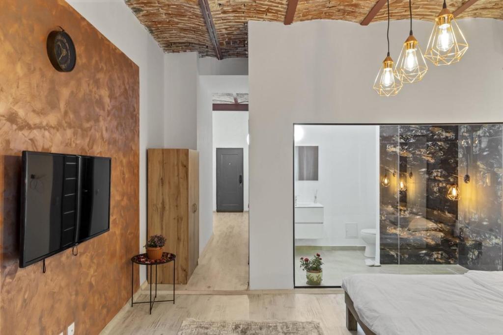 Selari Boutique - Resim 14