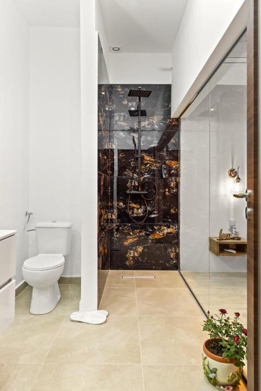 Selari Boutique - Resim 18