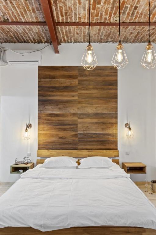 Selari Boutique - Resim 9