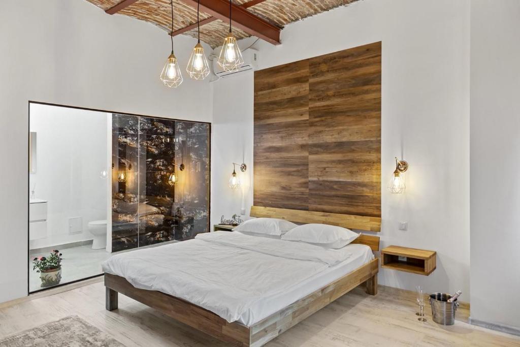 Selari Boutique - Resim 7