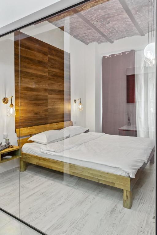 Selari Boutique - Resim 12