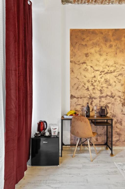 Selari Boutique - Resim 17