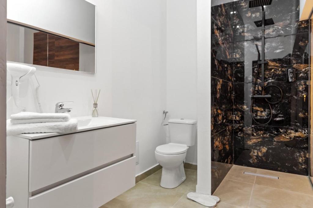 Selari Boutique - Resim 19