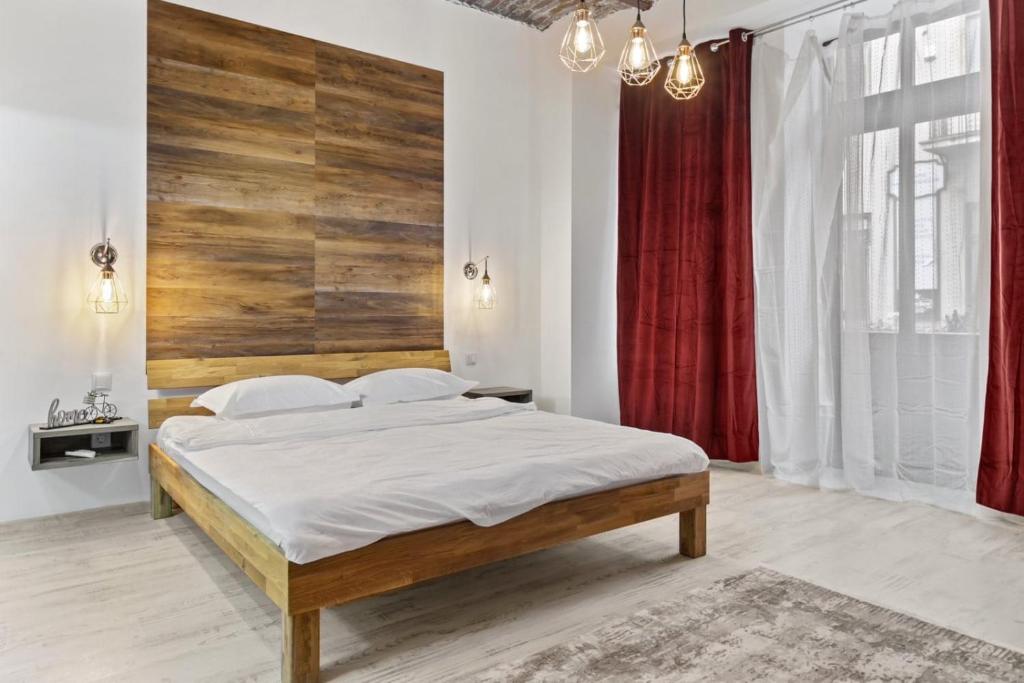 Selari Boutique - Resim 11