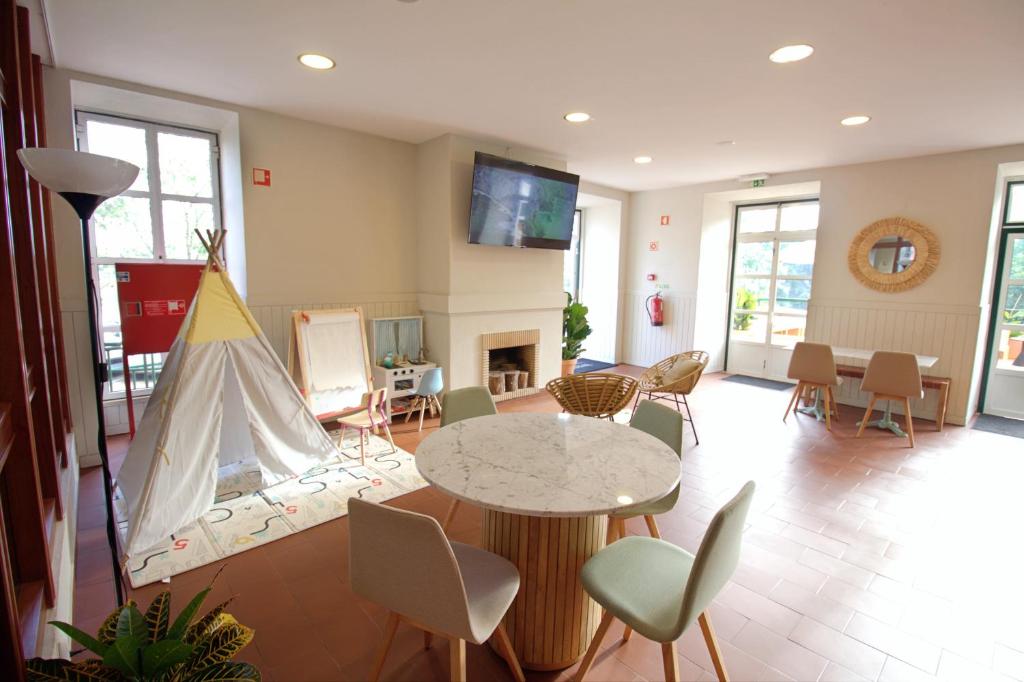 WOT Sarrazola Soul - Resim 32