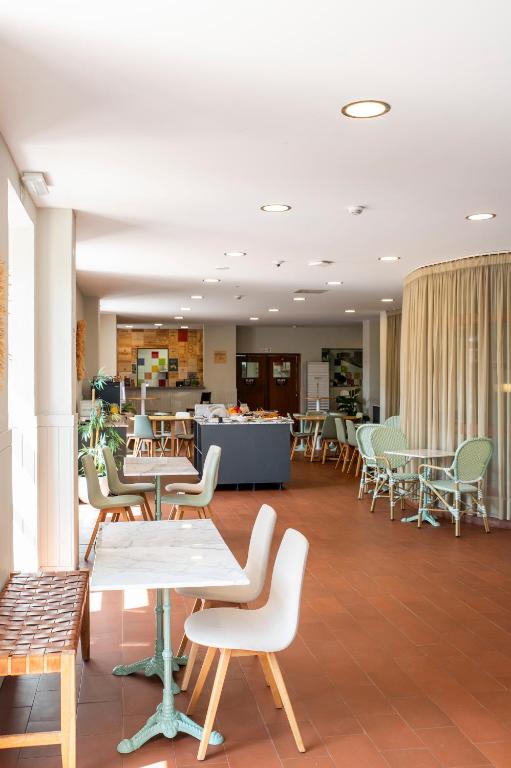 WOT Sarrazola Soul - Resim 39