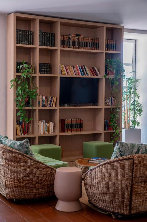 WOT Sarrazola Soul - Resim 37